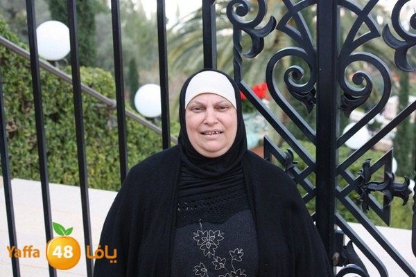 re7la7efa483 (120).JPG